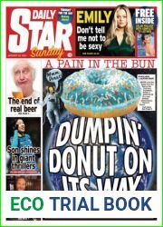 Daily Star Sunday - January 29, 2023