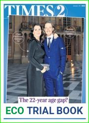 The Times Times 2 - 30 January, 2023