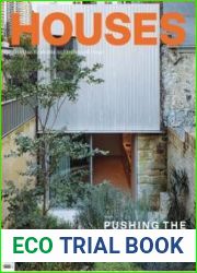 Houses Australia - Issue 150, 2023