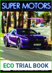 Super Motors - Issue 98 No. 01, Vol. 77, Dec 22 Jan 2023