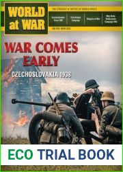 World at War - Issue 88, February March 2023