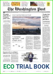 The Washington Post - January 29, 2023