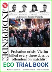 The Independent - 29 January 2023