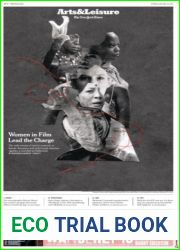 The New York Times - Sunday Sections, 29 January 2023