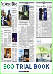 Los Angeles Times - 28 January, 2023