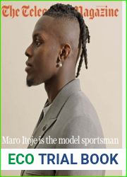 The Telegraph Magazine - 28 January, 2023