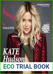 Sunday Express S Magazine - January 29, 2023