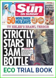 The Sun on Sunday - 29 January, 2023