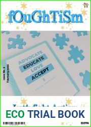 Foughtism - Issue 03, February 2023