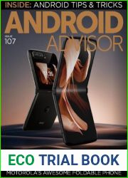 Android Advisor - 107, 2023