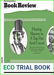 The New York Times Book Review - January 29, 2023