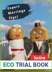 Expert Marriage Tips - Issue 03, February 2023