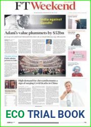 Financial Times Weekend Asia - 28 29 January, 2023