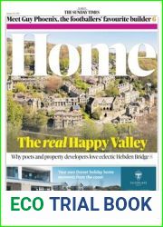 The Sunday Times Home - 29 January, 2023
