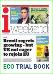 The i Newspaper Weekend - January 28 29, 2023