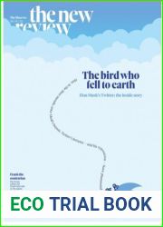 The Observer The New Review - January 29, 2023