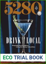5280 Magazine - February 2023