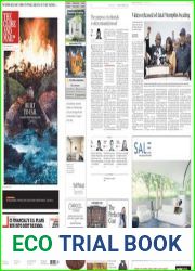 The Globe and Mail - January 28, 2023