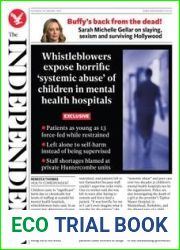 The Independent - 28 January 2023
