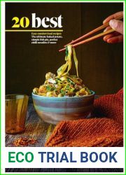 The Observer Food Monthly - No. 63, 29 January 2023