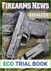 Firearms News - Volume 77, Issue 3, February 2023