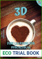 3D - Issue 02, February 2023