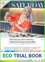 The Daily Telegraph Saturday - January 28, 2023
