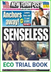 New York Post - 28 January, 2023