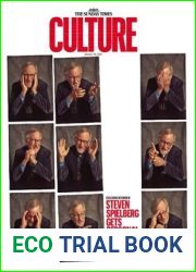 The Sunday Times Culture - 29 January, 2023