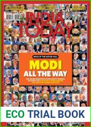 India Today - February 6, 2023