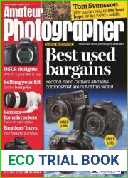 Amateur Photographer - 31 January 2023