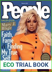 People USA - February 06, 2023
