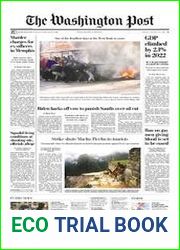 The Washington Post - January 27, 2023