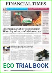 Financial Times Asia - 27 January, 2023