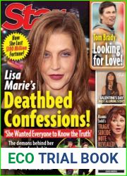 Star Magazine USA - February 06, 2023