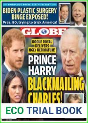 Globe - February 06, 2023