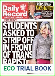 Daily Record - January 27, 2023