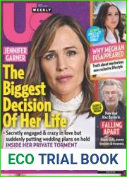 Us Weekly - Issue 06, February 06, 2023