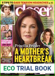 Closer USA - February 06, 2023