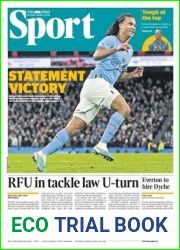 The Times Sport - 28 January, 2023