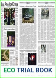 Los Angeles Times - 27 January, 2023