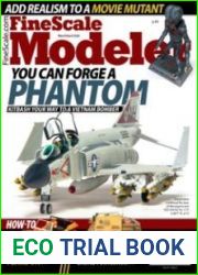 FineScale Modeler - Vol. 41, Issue 2, March April 2023