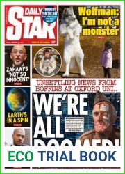 Daily Star - 27 January 2023