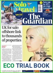 The Guardian - 28 January 2023