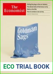 The Economist UK Edition - January 28th February 3rd, 2023