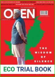 Open Magazine - 06 February 2023