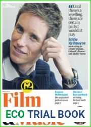 The Guardian G2 Film and Music - 27 January 2023