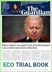 The Guardian USA - 27 January 2023