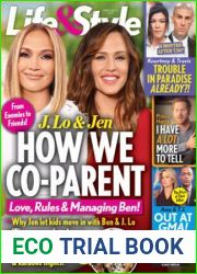 Life and Style Weekly - February 06, 2023
