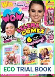 100% Wow - Issue 30, 2023